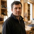Дмитрий Кузнецов