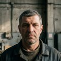 Павел Орехов